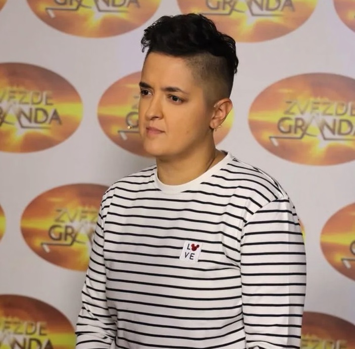 MARIJA-SERIFOVIC-ZG-SNIMANJE-31102022-FOTO-MUNJA-6_ok-768x1152