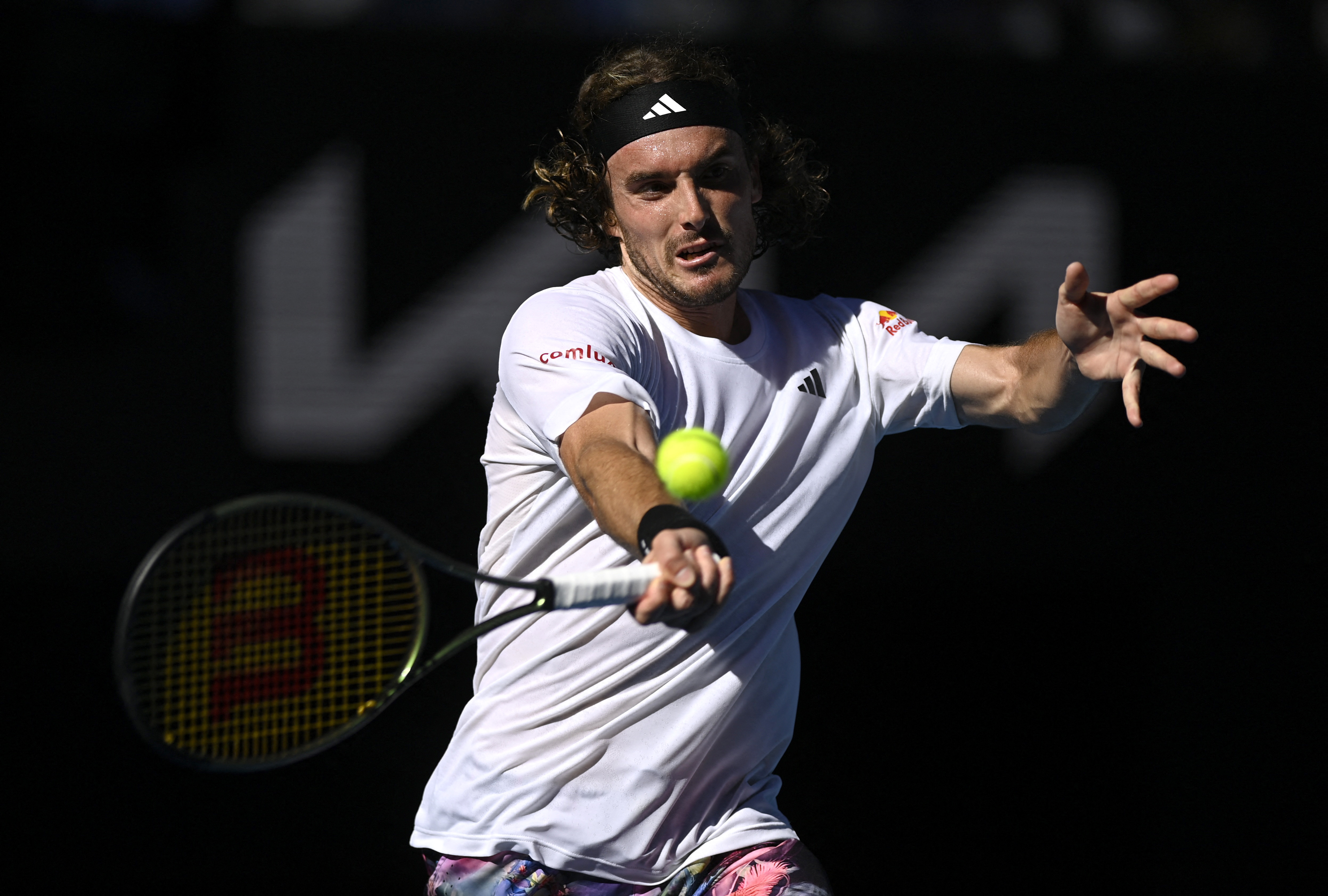 Australian Open