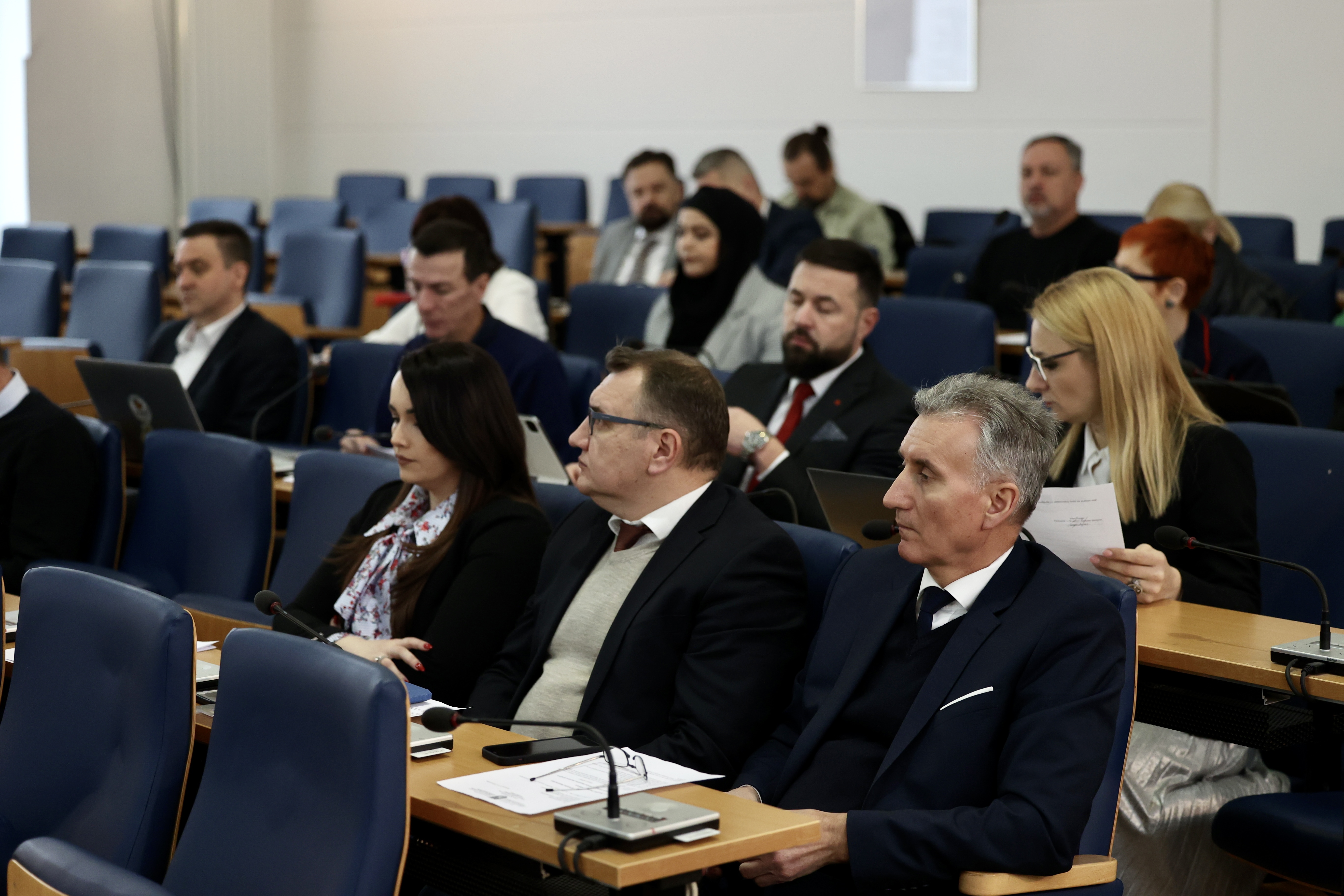 skupština-ks-image00017