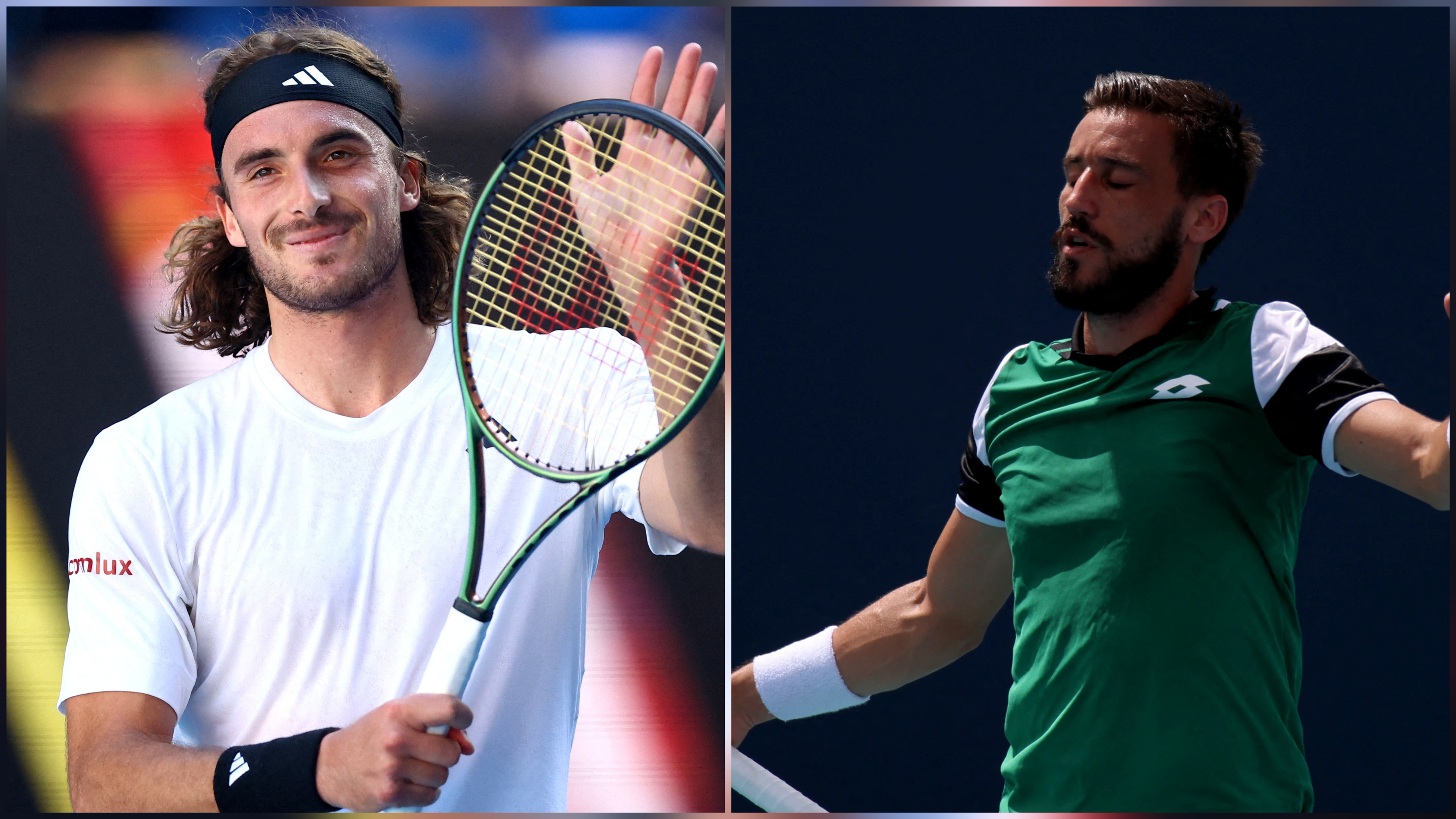 processed-6a2fd443-ea02-43d2-98f3-1ef179f87e49_vT3WHeOq