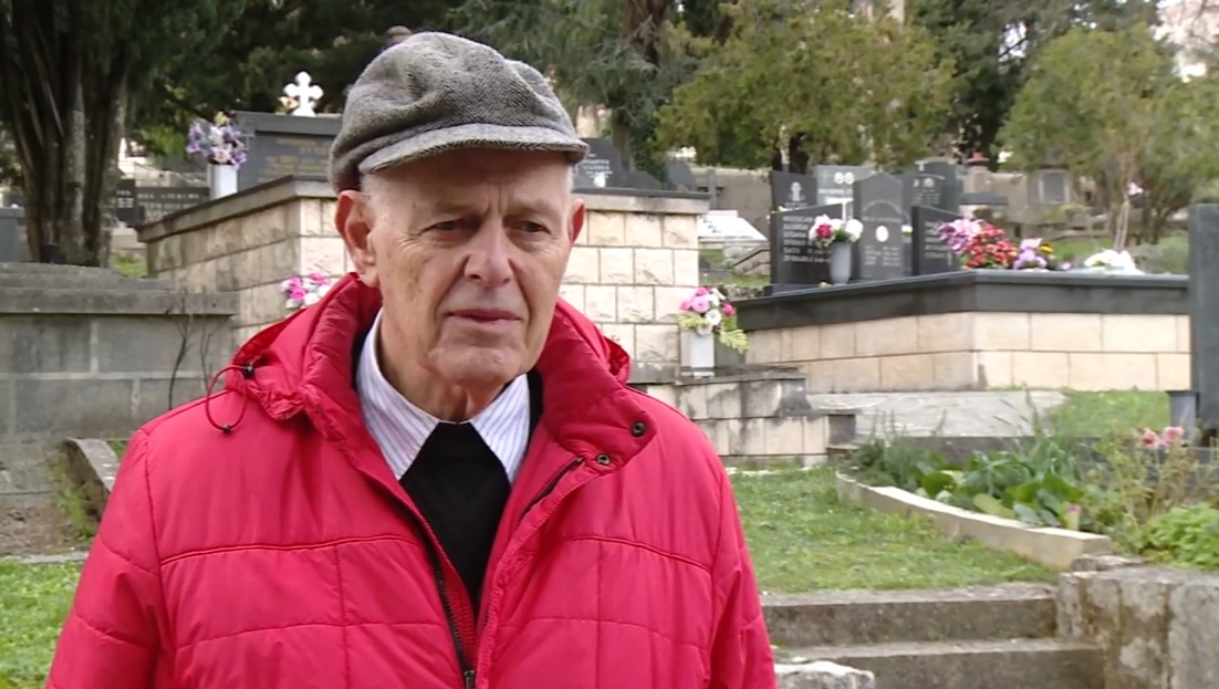 rade-aleksić27.1.2023.