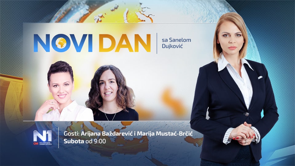 WEB-N1-novi-dan-2-Recovered-min(1)