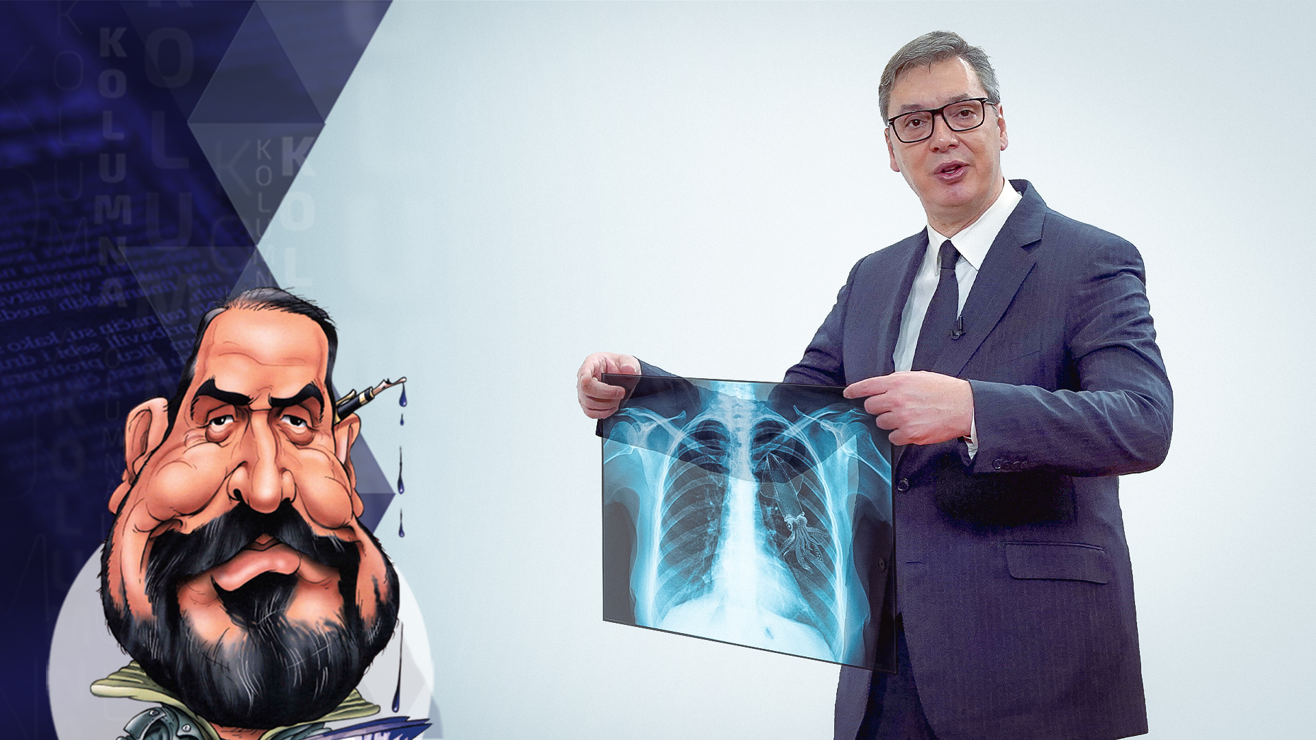 1674827324-draza-petrovic-kolumna-srce-srbije