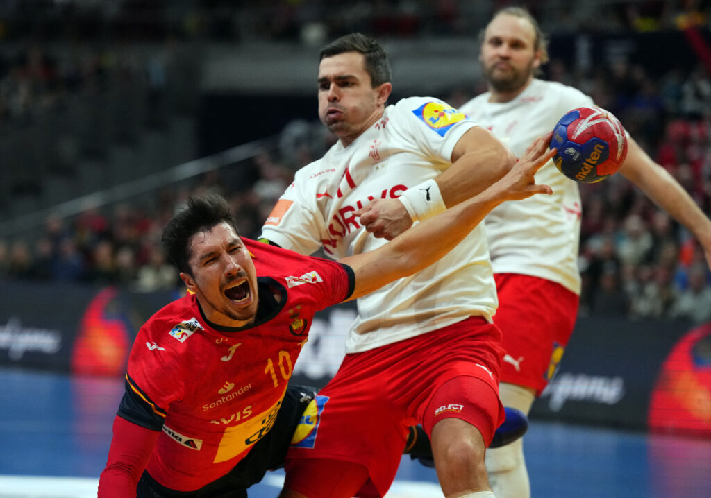 1674844806-2023-01-27T181447Z_1902410439_UP1EJ1R1EOLIO_RTRMADP_3_HANDBALL-WORLD-ESP-DNK-REPORT-1024x718.jpg