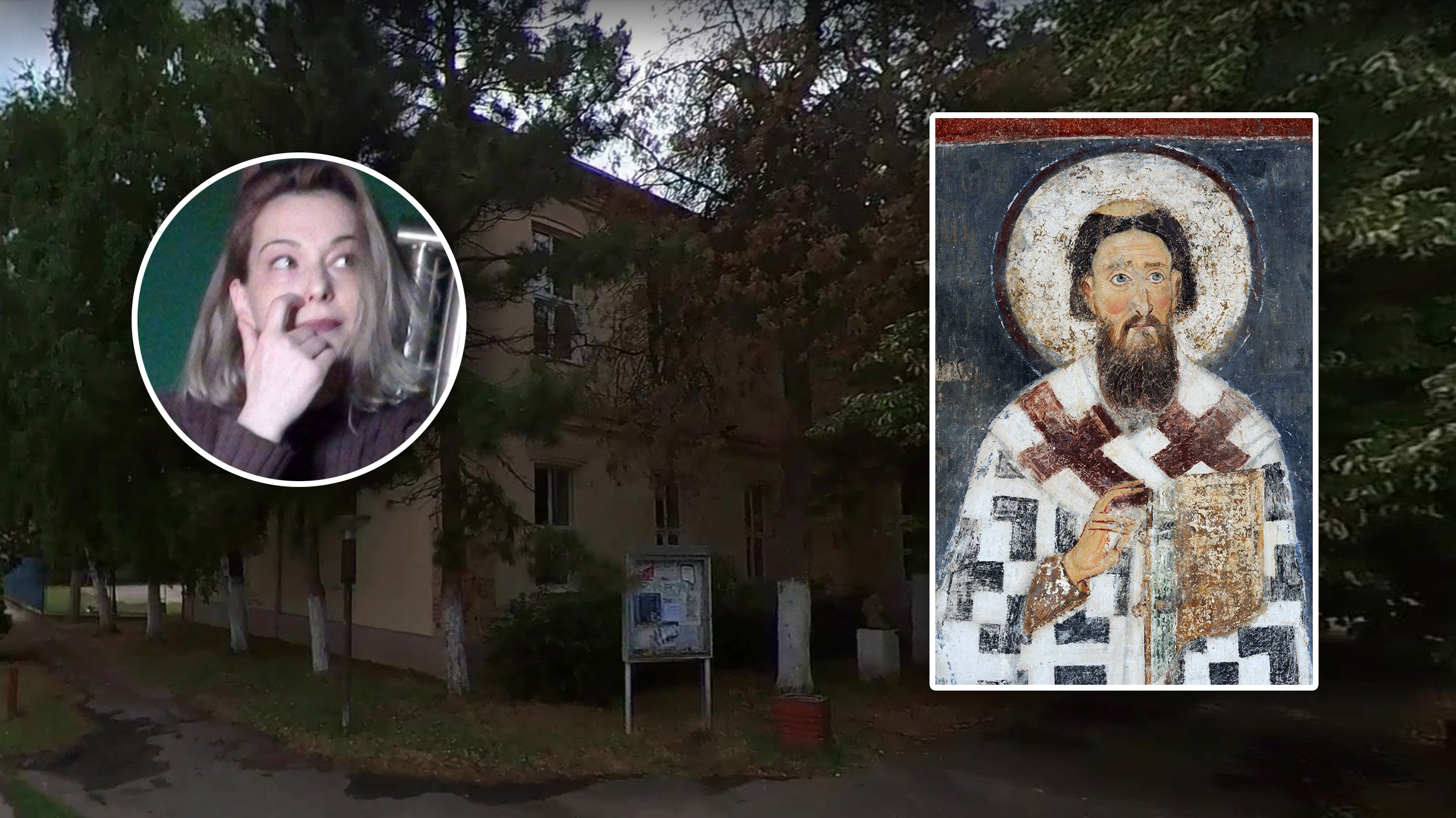 1674823053-sveti-sava