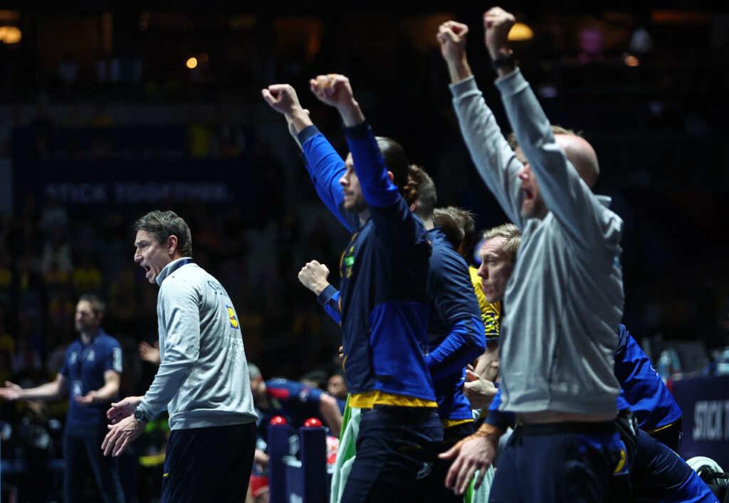 1674855333-2023-01-27T203722Z_2005623309_UP1EJ1R1LA8NM_RTRMADP_3_HANDBALL-WORLD-FRA-SWE-REPORT-1024x707.jpg