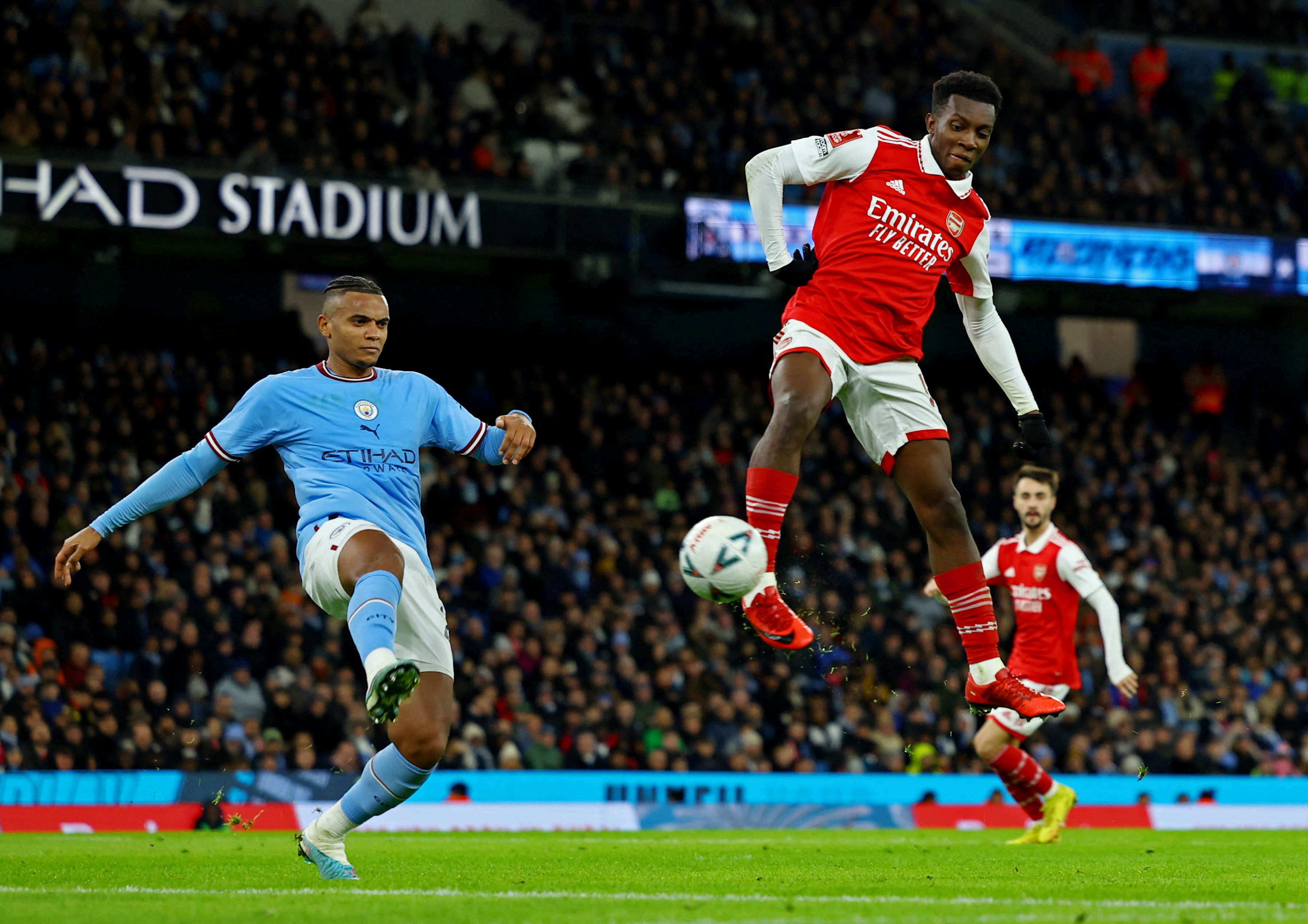  REUTERS/Molly Darlington