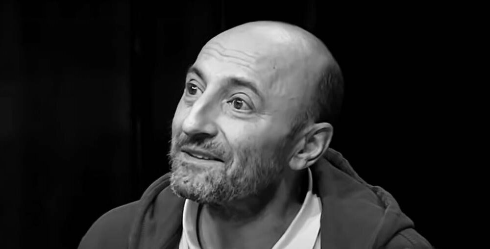 sasa-petrovic-1000x508