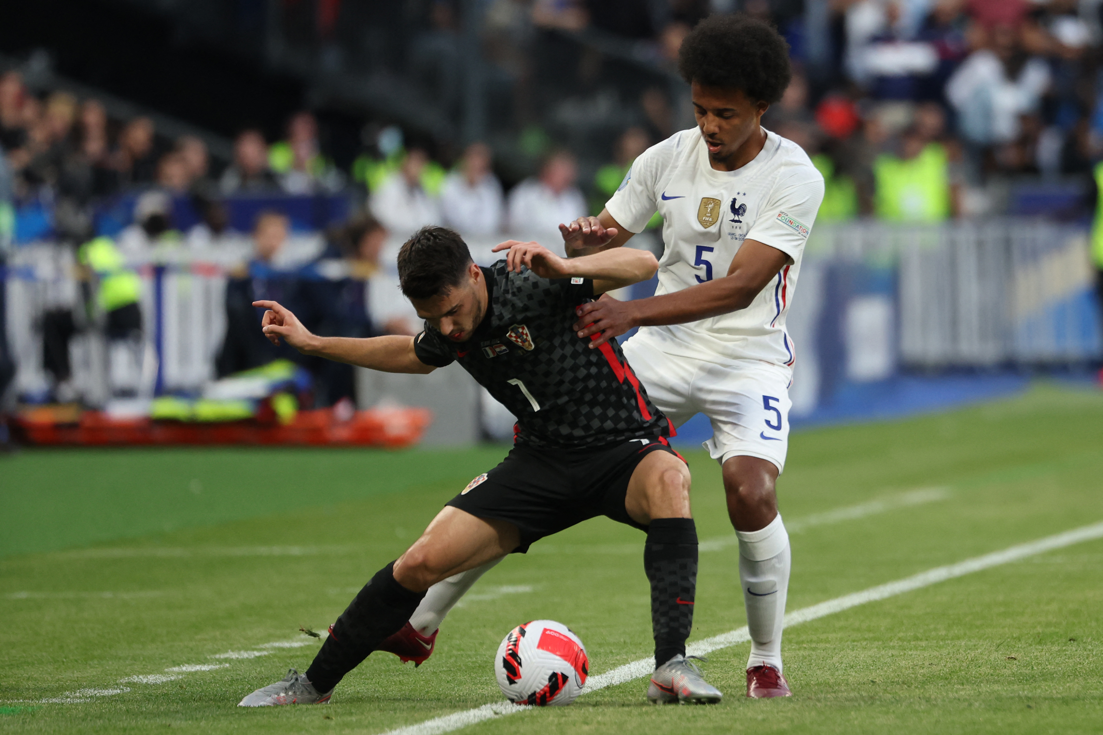 FBL-EUR-NATIONS-FRA-CRO