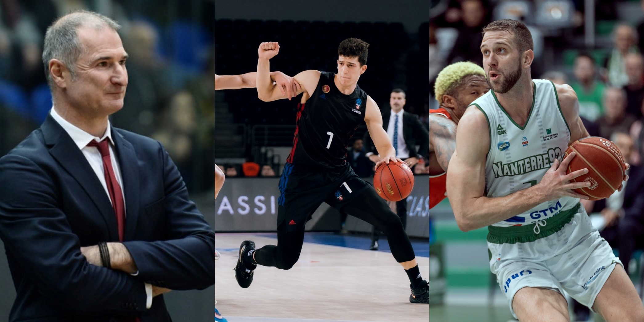 markovic gegic i halilovicž