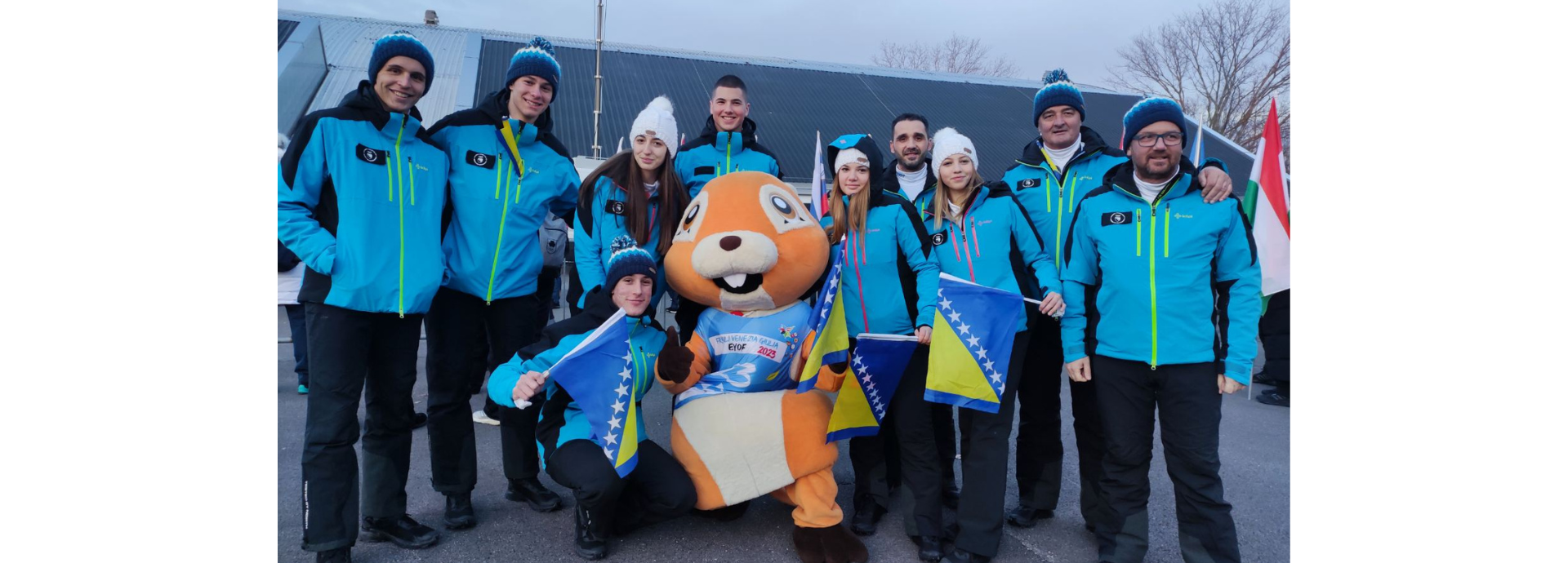 bih eyof 2023