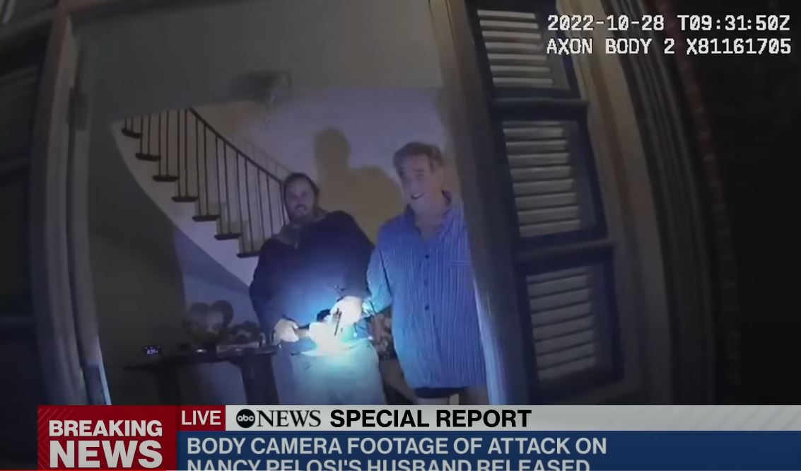 pelosi