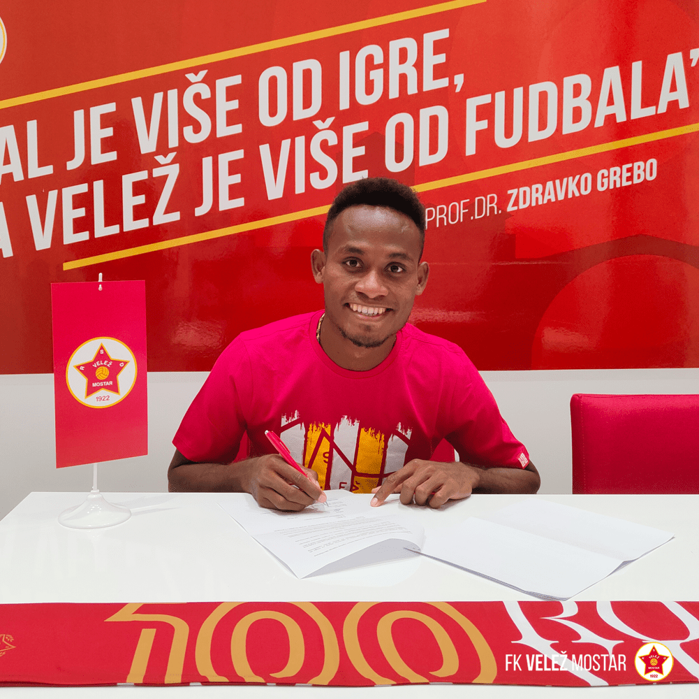 Velež-Mostar-POTPIS_Raphael