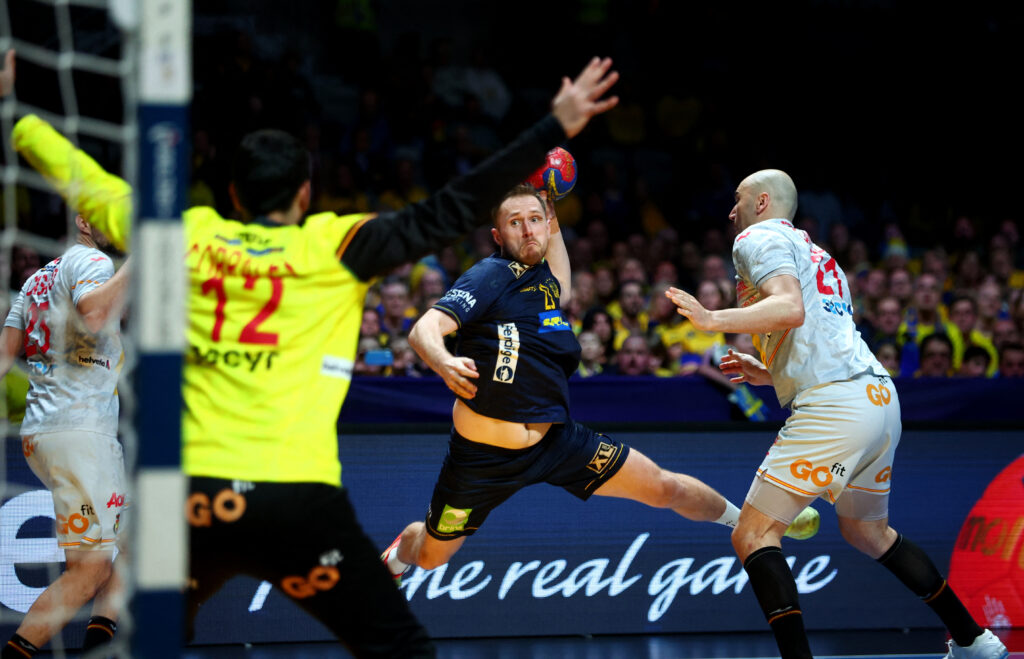 1675018578-2023-01-29T180238Z_1335239654_UP1EJ1T1E4B1G_RTRMADP_3_HANDBALL-WORLD-SWE-ESP-REPORT-1024x659.jpg