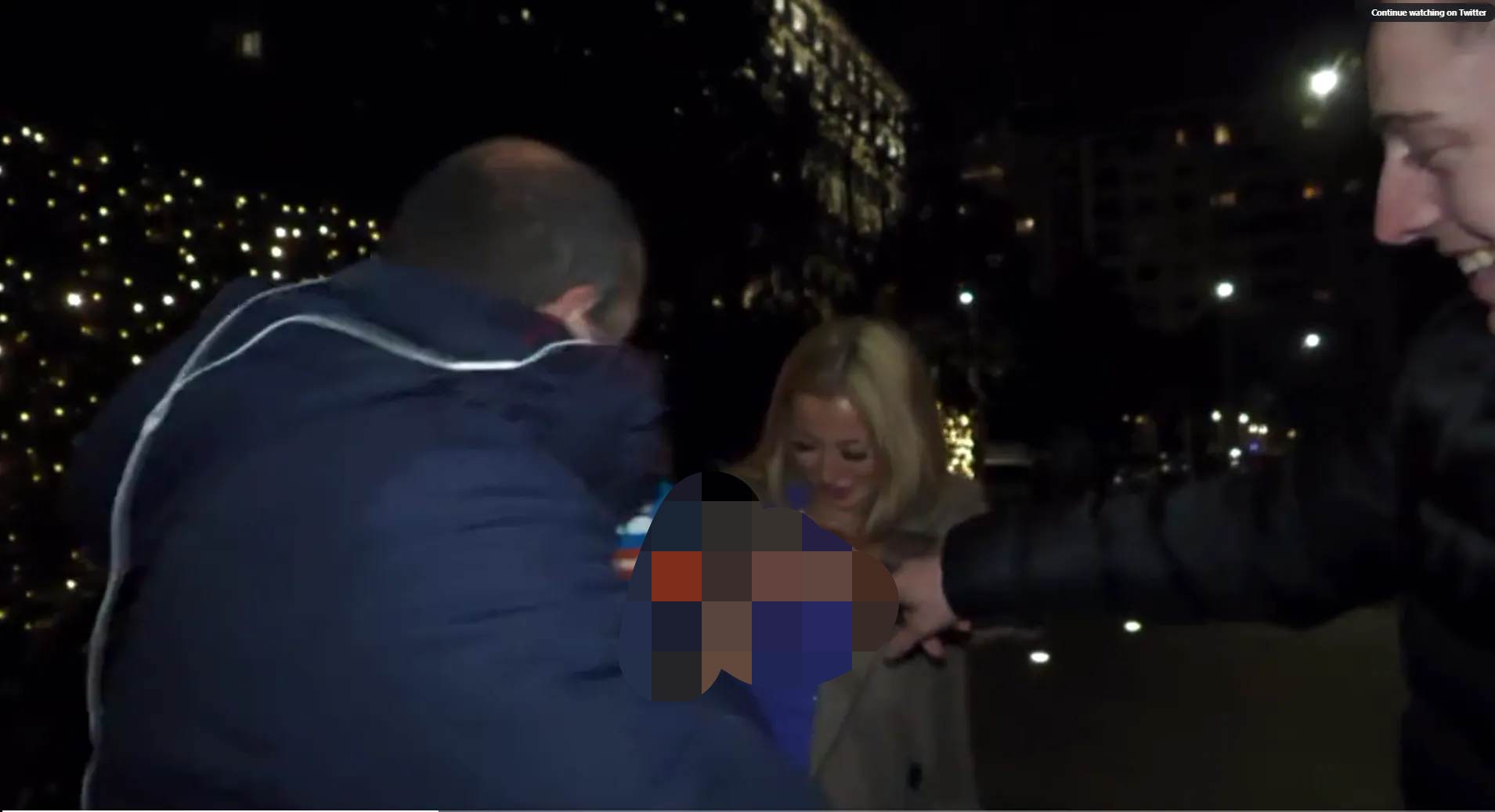 328296677_857555055549901_8215764360918365431_n