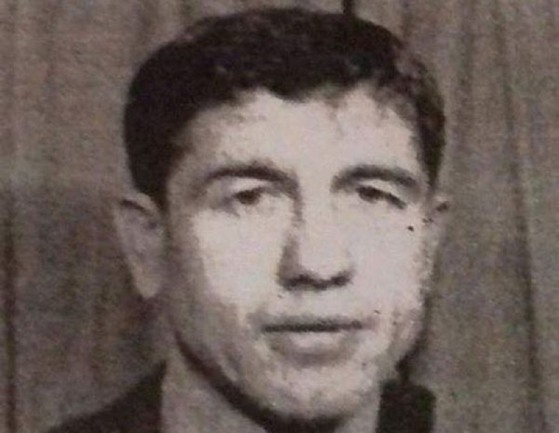 9d4403b7fe5c8c4085a2e532dd33cbed