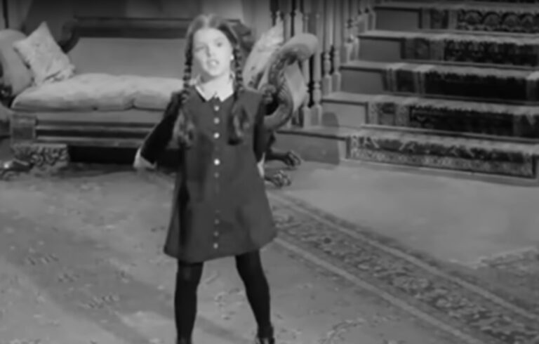 1675066068-lisa-loring-768x490