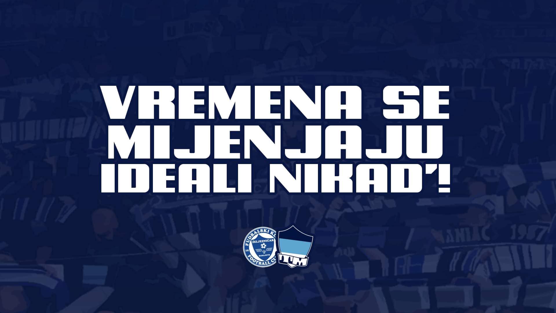 326747251_480332807608572_652481118394508853_n