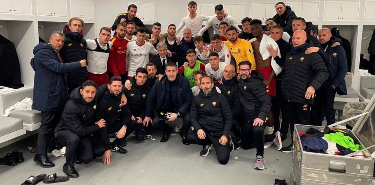 62470139-jose-mourinho