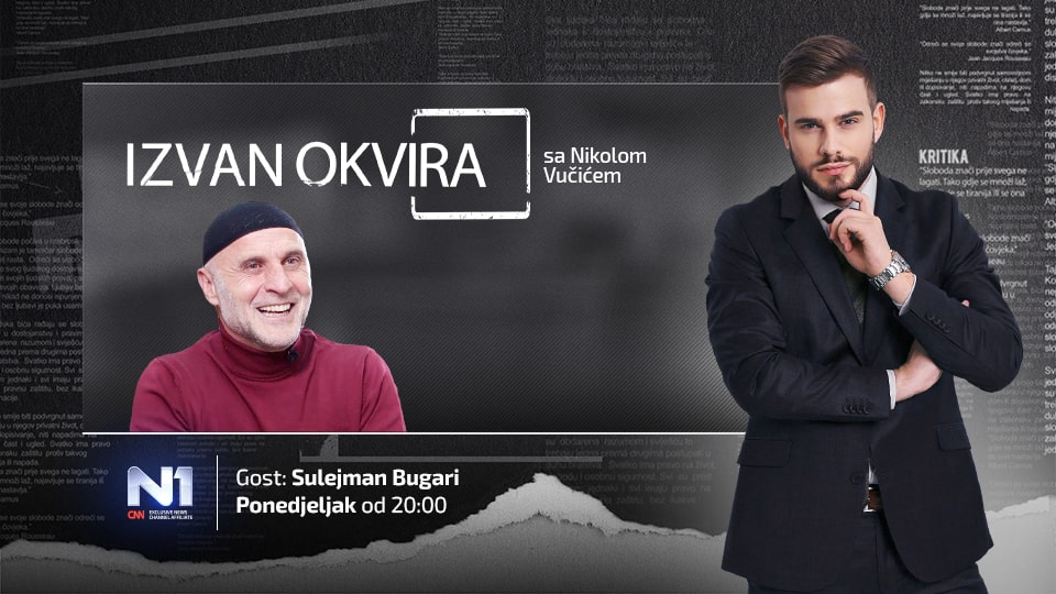 WEB-N1-izvan-okvira-NOVO-min