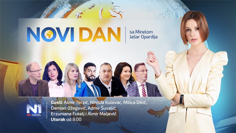 WEB-N1-novi-dan-min(3)