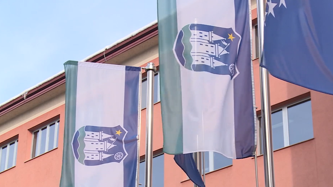 vlada-usk-30.1.2023.