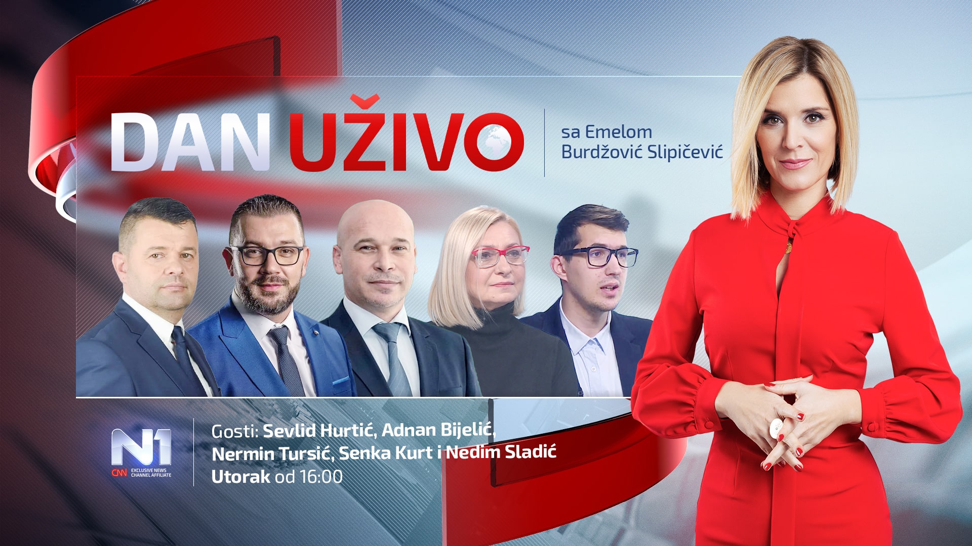 WEB-N1-dan-uzivo-min(2) (2)
