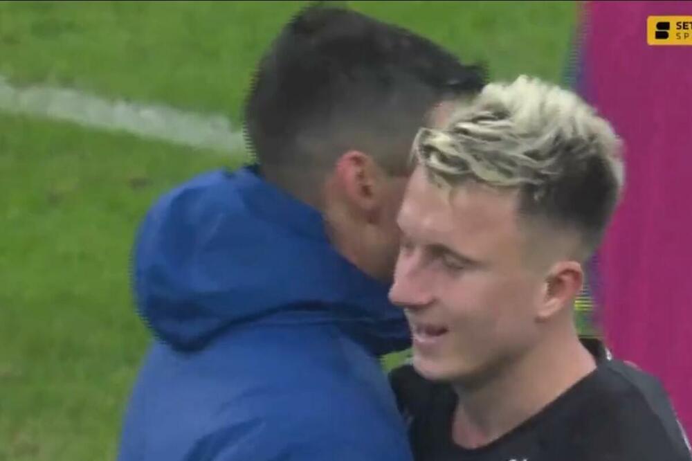 3337098_malinovski-golovin_ls