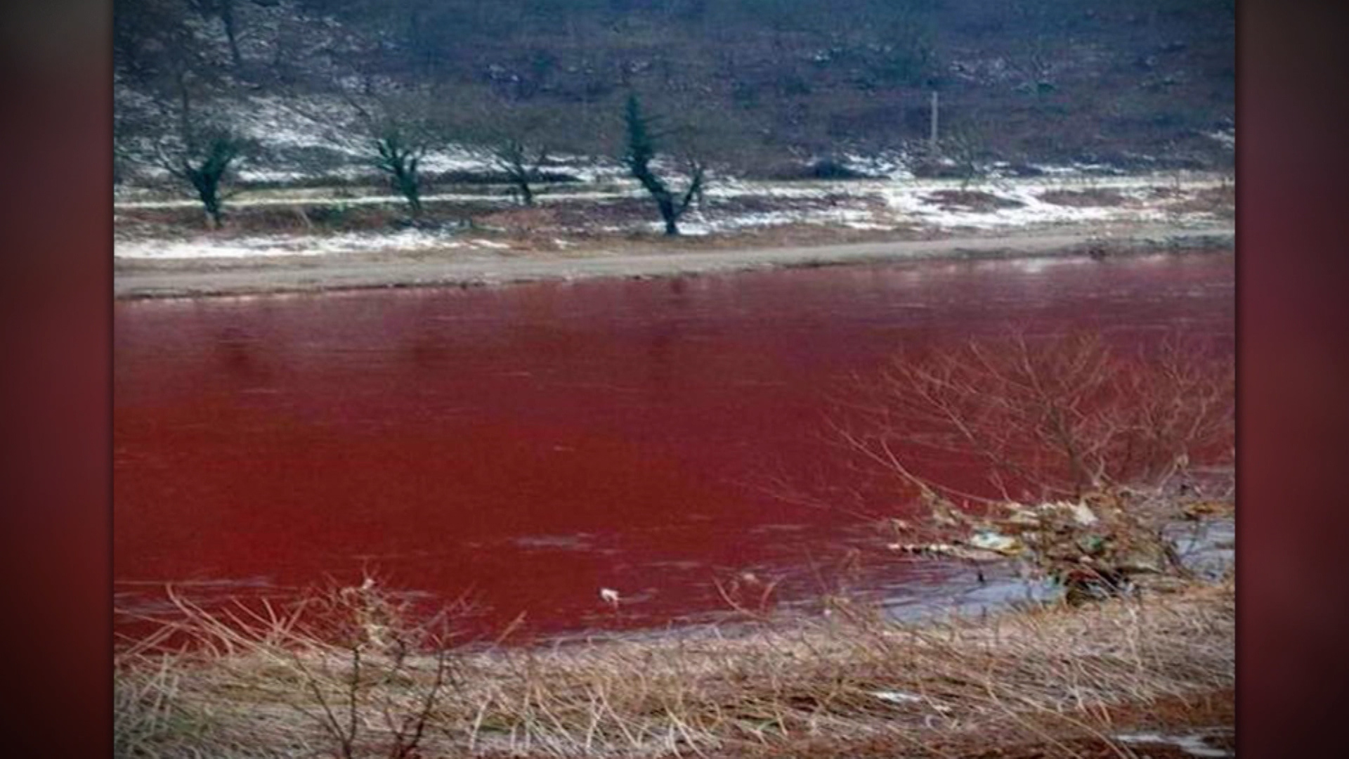 SA-.00_00_11_21.Still001