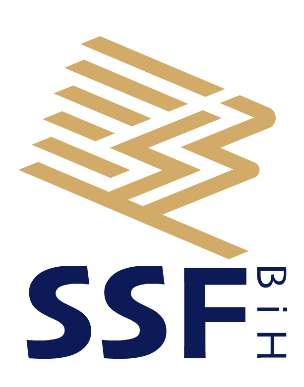 logo-FSS-2-04-01
