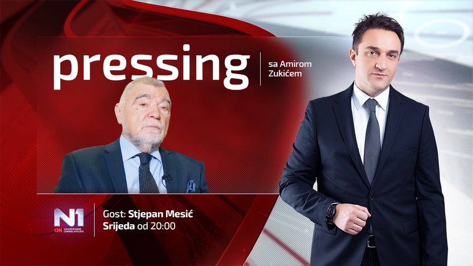 thumbnail_WEB-N1-pressing-NOVO-min