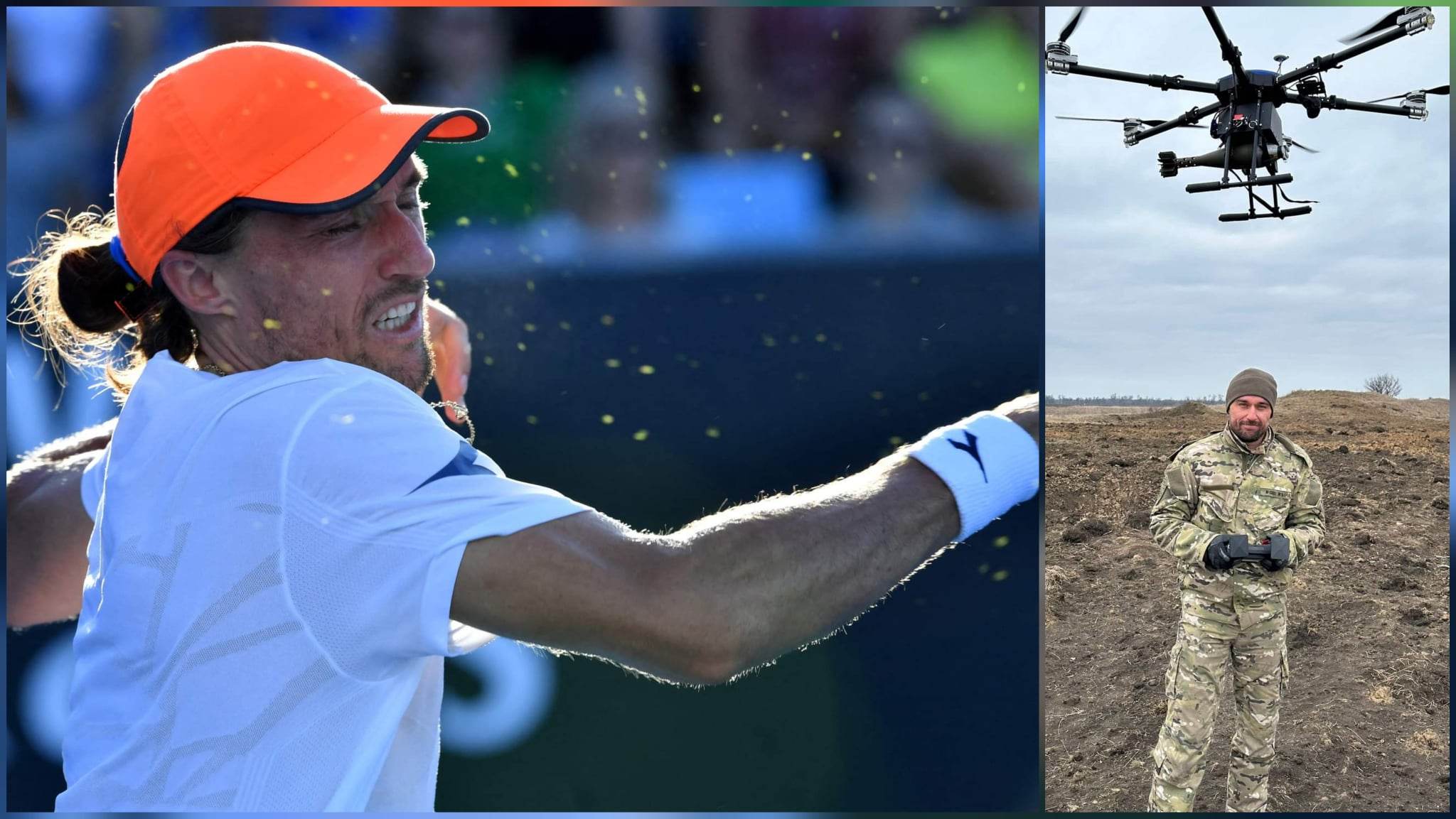 328709595_2062060357317700_8315101983439407201_n