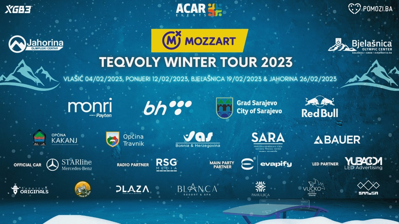 thumbnail_TEQVOLY WINTER TOUR 2023 - ACAR EVENTS