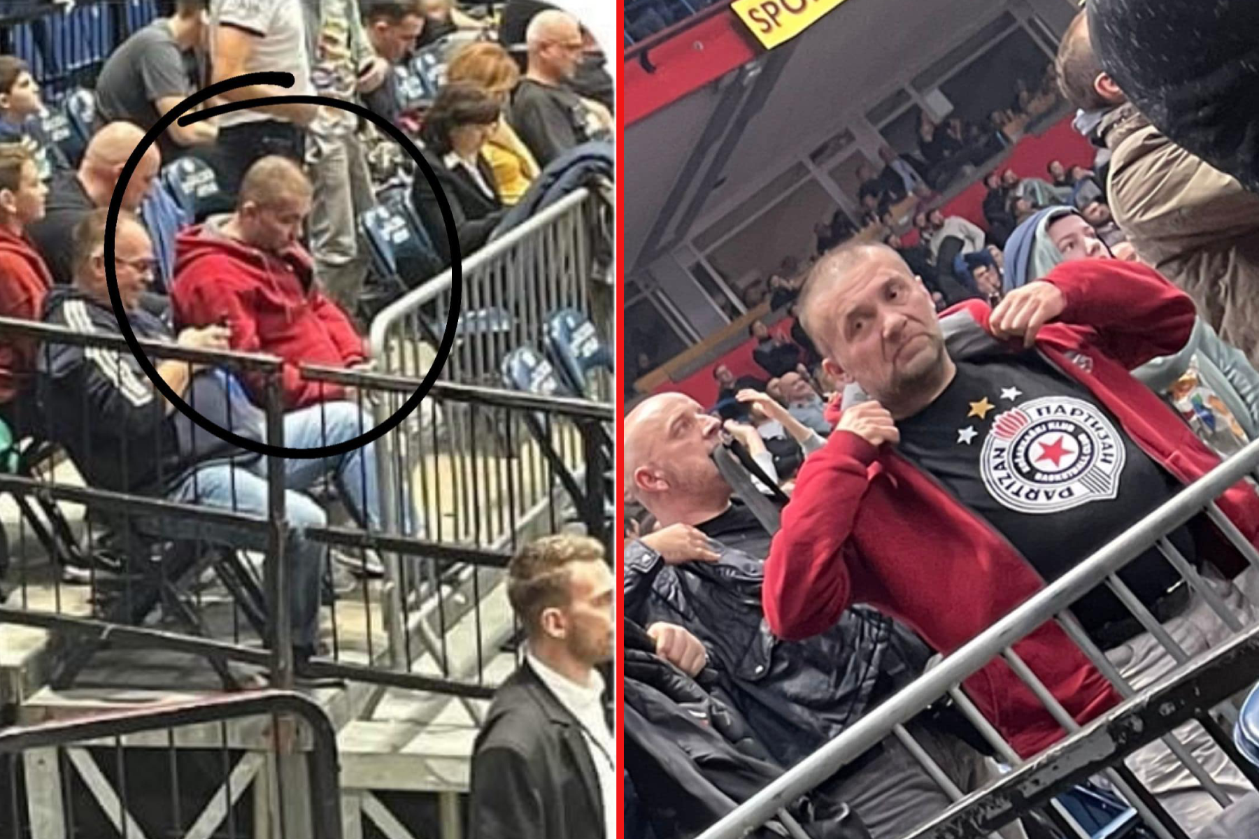 1675250219-navijac-klosar