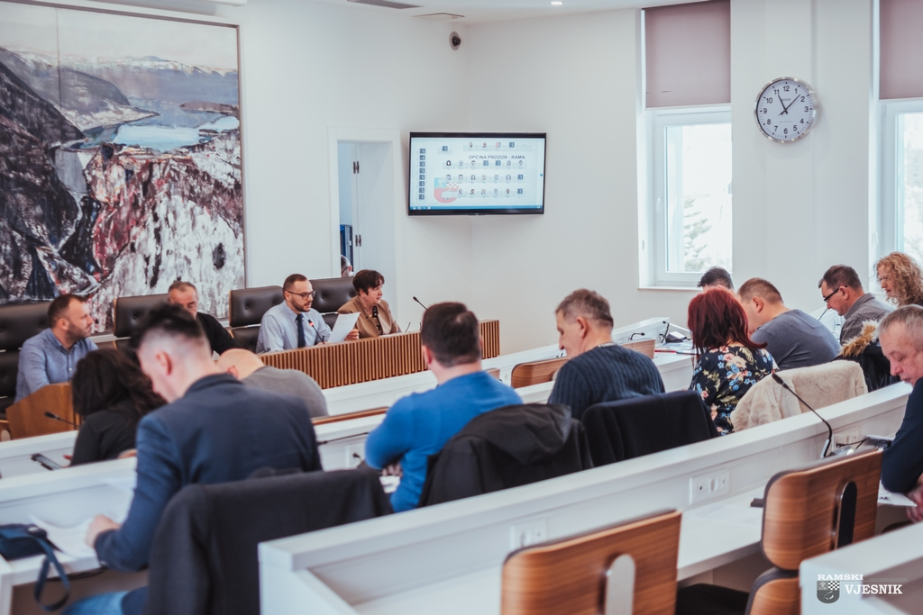 opcinsko-vijece-5