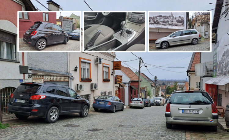 1674664748-Parking-pod-nagibom1-Foto-N1-750x458