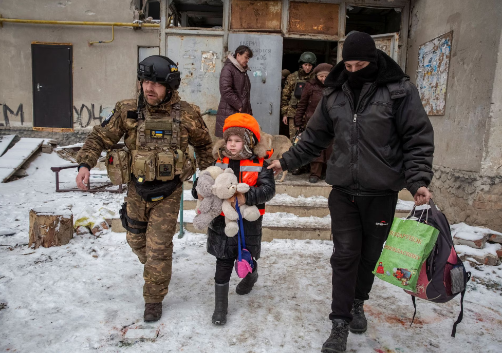 324220063_6648244578523474_1812632099438690333_n