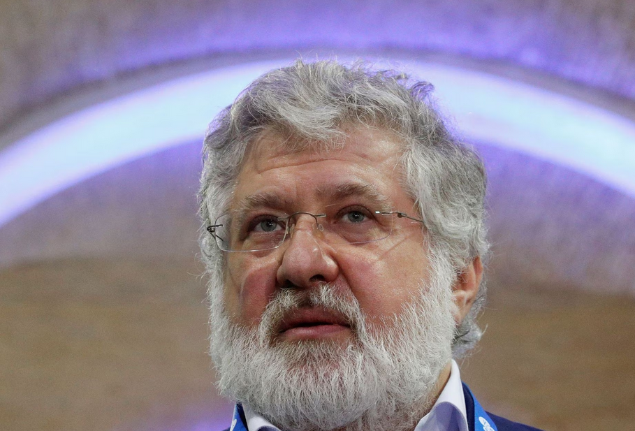 324219608_718156099861799_4090276536983342057_n