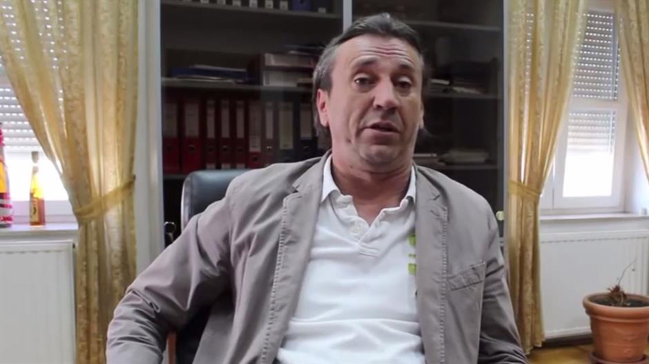 hamdija abdić tigar