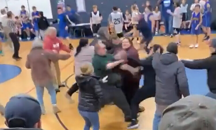 1675281420-Screenshot_9-750x452