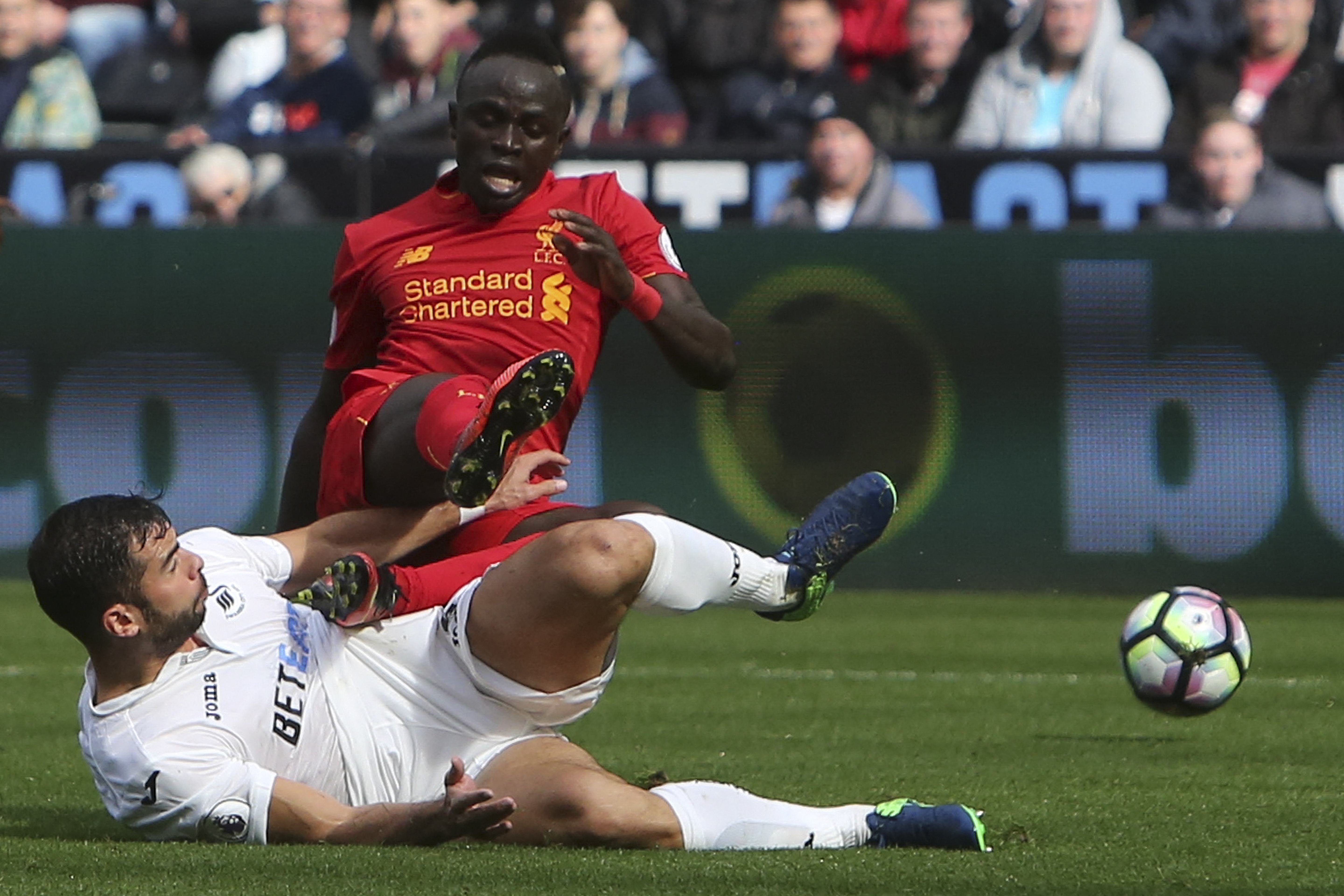 FBL-ENG-PR-SWANSEA-LIVERPOOL