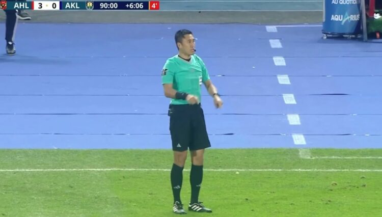 1675327947-Capture-750x426