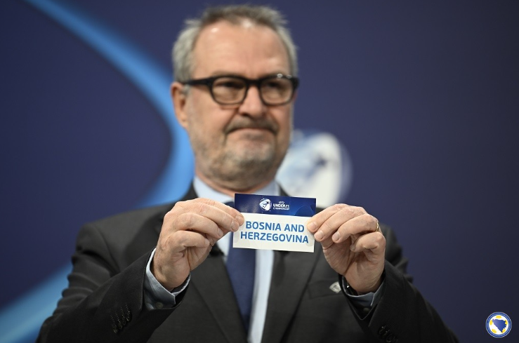 FireShot Capture 203 - Mladi Zmajevi saznali imena protivnika u kvalifikacijama za EURO 2025_ - www.nfsbih.ba