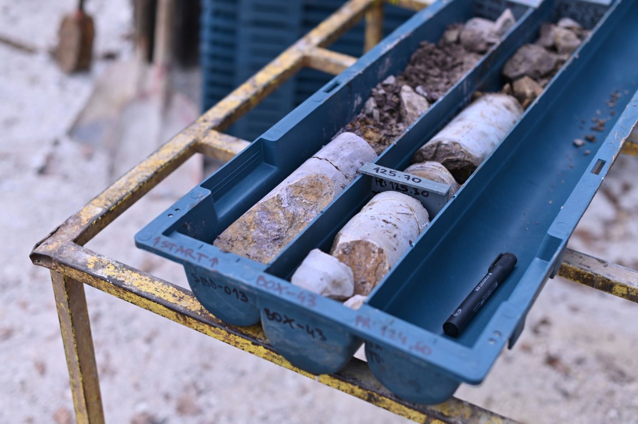 thumbnail_Lykos Balkan Metals - ilustracija 1