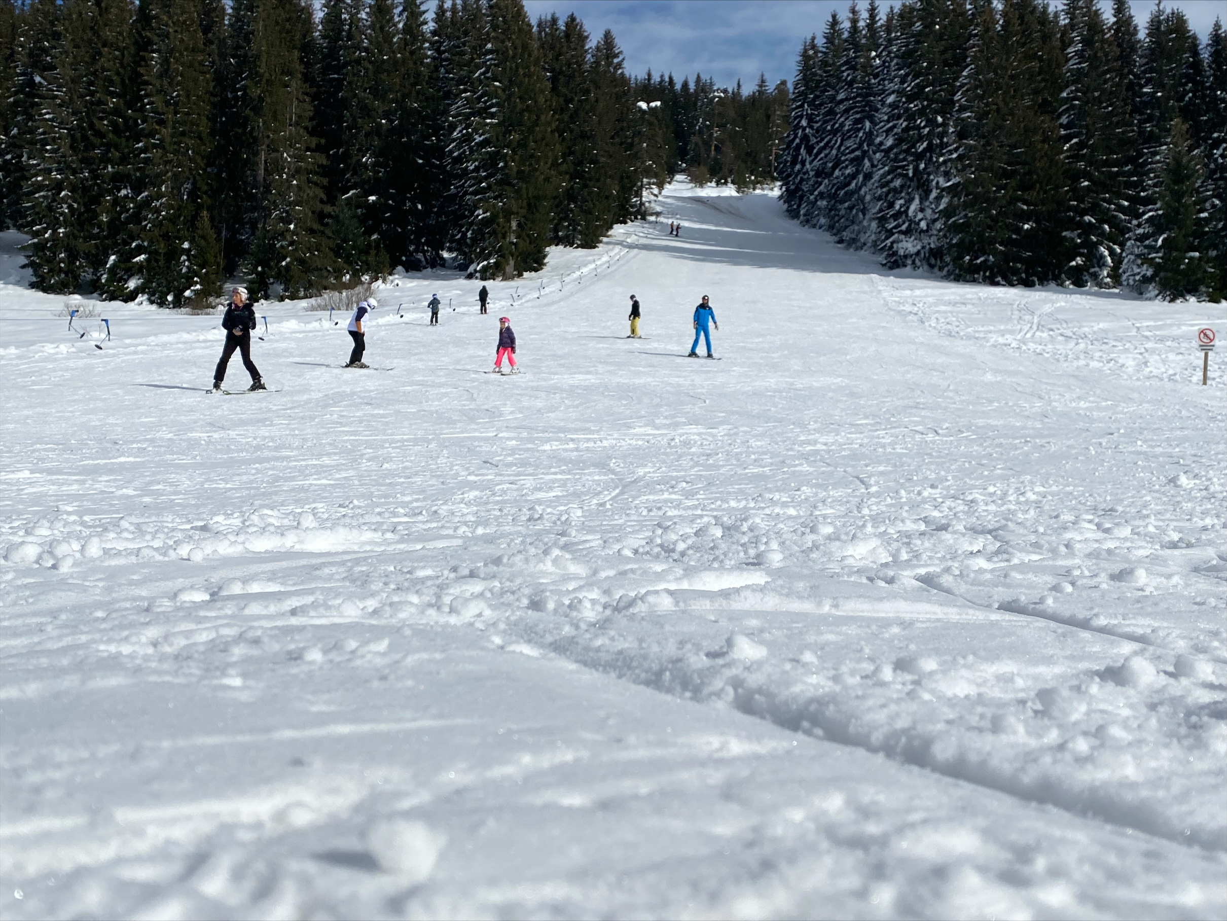 Bjelašnica-Image(9)