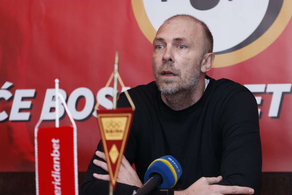 l_1822a80d50e2d9e445992e63fdcd23a1