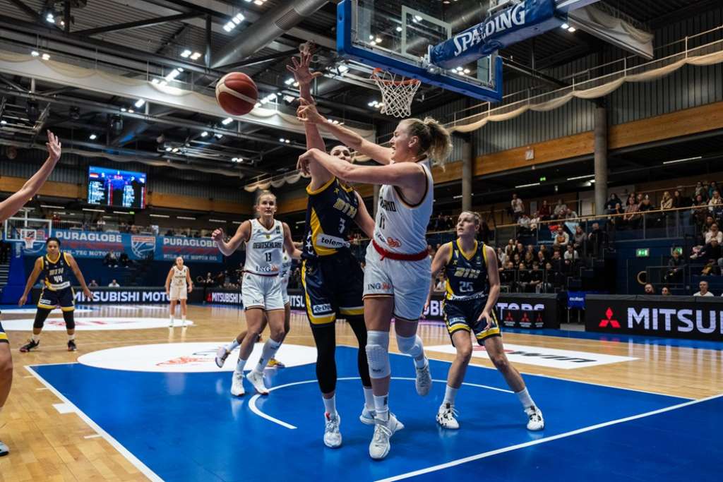 l_5e71034d9e2c1c2496682947027d4650