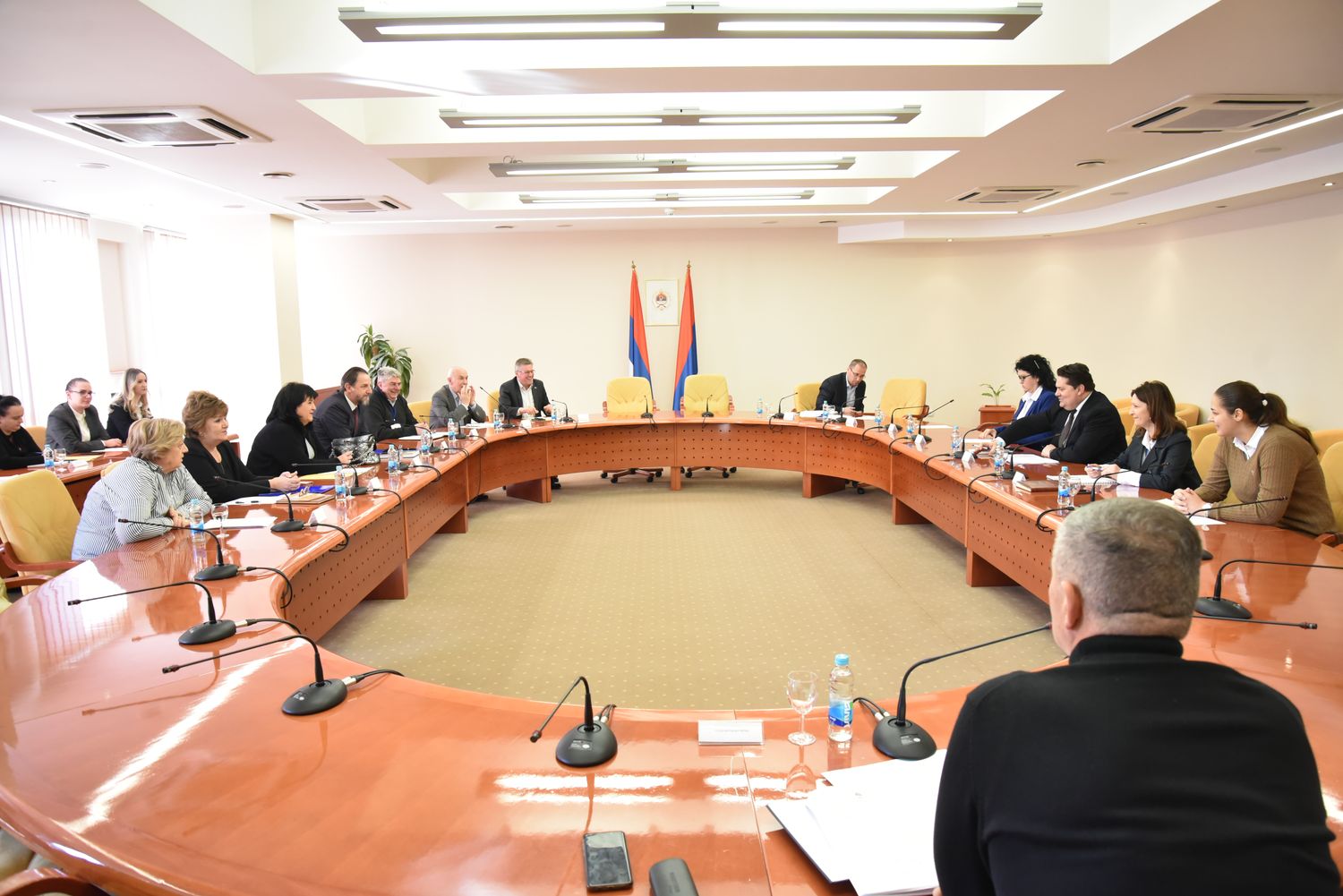 Zajednicka komisija (2) (005)