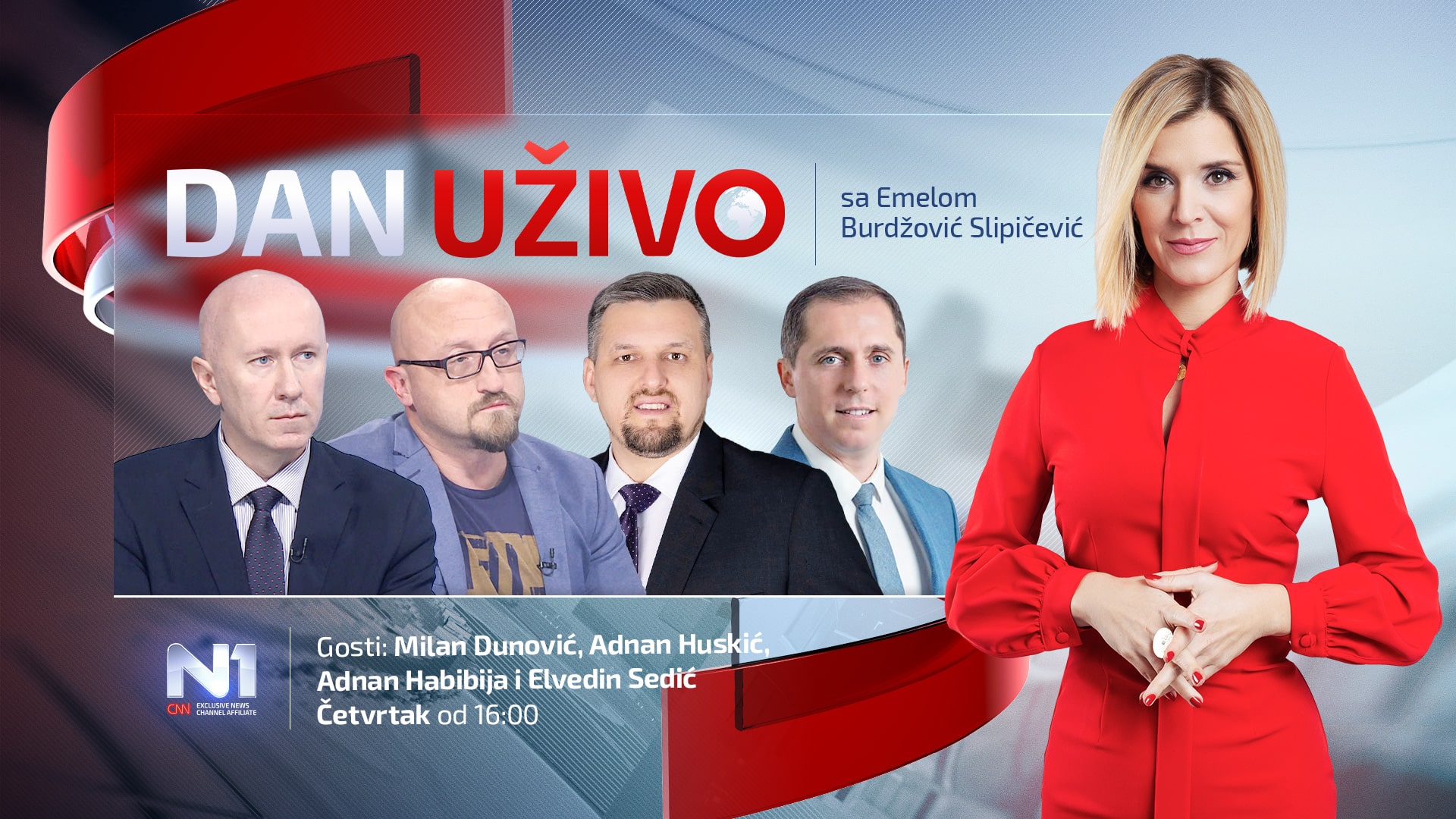 WEB-N1-dan-uzivo-min(1) (4)
