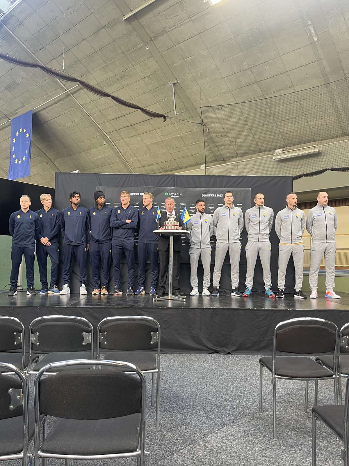 viber_slika_2023-02-02_13-48-32-693